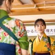 【ちはやふる－めぐり－ 第9話】梅園メンバーの前に思いがけない人物現れる 画像