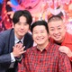 二宮和也×チョコプラ、MC初タッグに歓喜 異種頂上決戦「ニノチョコマッチ」見どころ＆コメント公開 画像