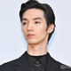 TBS、清水尋也容疑者の逮捕報道受けコメント「事実関係を確認中」日曜劇場に主要キャストで出演中 画像