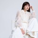 【独占コメント到着】島谷ひとみ、4年ぶりとなる待望のニューアルバム『Liberty Bus』リリース 画像