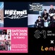 「SMTOWN LIVE 2025 in TOKYO」Leminoプレミアム独占配信 RIIZEライブの独占見逃し配信も決定 画像