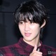 “学習院大学卒”M!LK曽野舜太、著名人の名言が受験期のモチベーション 影響で毎年応援メッセージ発信 画像