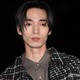 テレ東、逮捕報道の清水尋也にコメント「今のところ出演予定はない」 画像
