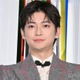 高橋文哉「あさイチ」出演反響＆視聴者からのイラストに驚き「絶対に素人の人ではない」 画像