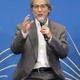 唐沢寿明、西田敏行さんからの印象深い一言 樹木希林さんに驚いた撮影秘話も回顧「鍛えられた」 画像
