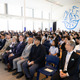 世界トップ大に多数輩出の英国名門校が日本に初拠点 「ノースロンドン神戸」開校式 画像