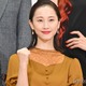 松井玲奈、可憐なノースリーブワンピ姿披露「大人の魅力溢れてる」「美しい」と反響 画像