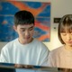 EXOド・ギョンス、ファンシーなエプロン姿で料理「シークレット・メロディ」“おうちデート”楽しむ本編映像公開 画像