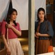 剛力彩芽＆二瓶有加、男女の価値観の違いに本音「ミッドナイト屋台2」見どころ明かす 画像