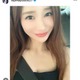 面倒な下ごしらえ不要♪手島優、“骨なし”魚の切り身をおすすめ「子供にも安心して食べさせられる」 画像