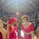 叶姉妹、女子大イベント初出演でファン殺到・数百人の“出待ち”も 神対応で魅了 画像