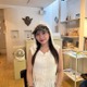 カップルクリエイターさな、圧巻美脚際立つショーパンコーデ「スタイル良すぎ」「脚綺麗」の声 画像