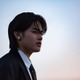 ISSEI「一人ひとりと握手することでファンのことをより深く知れた」近い距離感で感じた団結力と熱量【「STARRZ TOKYO 2025」インタビュー】 画像
