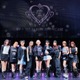 ME:I・KOKONA、ツアーで宣言 メンバーから盛大ツッコミ飛ぶ 画像
