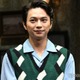 timelesz佐藤勝利の座長ぶり明らかに 4年ぶり再集結は「本当に奇跡」【ブロードウェイ・バウンド】 画像