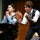 timelesz佐藤勝利主演舞台「ブロードウェイ・バウンド」14歳から青年へと成長…36年ぶり上演に挑む覚悟と深み 画像