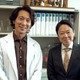 佐々木蔵之介がゲスト出演「しあわせな結婚」阿部サダヲと約11年ぶり共演 画像
