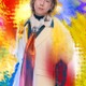 ミセス藤澤涼架「めざましテレビ」9月エンタメプレゼンターに決定「原稿読みにもトライしてみたい」 画像