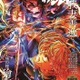 「鬼滅の刃」我妻善逸＆獪岳、火花散る激闘ビジュアル「anan」スペシャルエディション表紙登場 画像