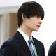 「ちはやふる」M!LK佐野勇斗、7年前とのビフォーアフター話題 ドラマでのアドリブも明かす「イケメンになりすぎてる」「天才」 画像