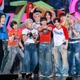 &TEAM、韓国デビュー決定 冠ドキュメンタリー番組も放送「魅力を届けていけたら嬉しい」 画像