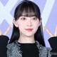 堀未央奈、シースルーオフショルで素肌輝く「デコルテが綺麗」「ガーリー」の声 画像