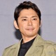 今井翼、豪華手巻き寿司披露「鮮度高そうなネタがたくさん」「お店みたい」 画像