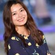 スピードワゴン井戸田の美人妻「挑戦」子どもへ作った豆腐ハンバーグ公開「料理上手」「完璧」絶賛の声 画像