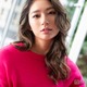 “初代バチェロレッテ”福田萌子、2歳子どもへの彩り豊かな弁当披露「骨付きチキンとコーンにハマっています」 画像