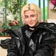藤井 風「徹子の部屋」初出演決定 じっくり自身を語るトーク番組は初 黒柳はかねてより興味津々 画像
