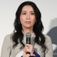 雛形あきこ、美デコルテ際立つオフショル姿披露「美貌がすごい」「似合ってる」 画像