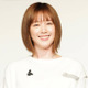本田翼、美背中を披露したブラックドレスSHOTにファンうっとり「スタイル良すぎ」「大人っぽい」 画像