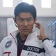 劇場版「TOKYO MER」第3弾公開決定 鈴木亮平＆賀来賢人が再び“TOKYO MER”に集結 画像