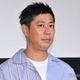 パンサー尾形、新居のために銀行・吉本興業から計6000万円借金 厳しい返済条件も明かす 画像