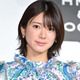 元AKB48大西桃香、水着姿のオフショット公開「可愛すぎる」の声 画像