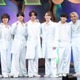 B&ZAI、グループ初単独主演舞台開幕 橋本涼が呼びかけ「B&ZAI可愛がってください」【ANDO】 画像