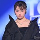 美人インフルエンサー、水着で美スタイル披露「あこがれのプール朝ご飯」 画像