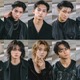 「THE LAST PIECE」最終審査進出者10人が決定 MVPは「BE:FIRSTに挑戦状をたたきつけるようなパワーを感じた」【プロフィール】 画像