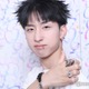 MON7A（もんた）「今日好き」前に感じていた不安 今後の恋愛意欲も明かす「強欲なので」【インタビュー前編】 画像