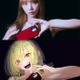 与田祐希“乃木坂46卒業後初”地上波連ドラ出演 ハイトーンヘアで告発系インフルエンサー役に【死ぬまでバズってろ！！】 画像