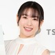 桜井日奈子「去年よりも体の仕上がりが良い」カレンダーは120点 毎年“最高”を更新 画像