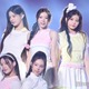 ILLIT「TGC」初出演で日本デビュー曲＆話題の高速ダンス披露 WONHEE「マジ楽しいとマジやばいです」【TGC2025A/W】 画像