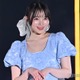 CUTIE STREET真鍋凪咲、大学生から「突如芸能界に挑戦してみよう」家族からは「結構反対もあった」 画像