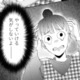 自分よりも若くて可愛い後輩に嫉妬！ 女子ボスが新人のメイクを強引に落とす【策略女を許さない 職場のヤバイ女が自滅するまで #２】 画像