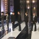 SUPER JUNIOR、日本でもバラエティー力存分に発揮 収録後は打ち上げムード「生ビール2つ」【M：ZINE（エンジン）SM大集結SP収録に潜入】 画像