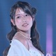 元ばんばんざい・流那（るな）「TGC」ランウェイで産後復帰 ランジェリーまとい抜群スタイル【TGC2025A/W】 画像