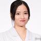 広瀬すず“フラッシュバックするくらい”恐怖体験明かす「死ぬと思いました」 画像