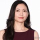 二階堂ふみ“忘れられない思い出”明かす「ご縁がそこで始まっていたのかな」 画像