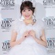 ソロデビューのFRUITS ZIPPER櫻井優衣、初ステージ後のメンバーからの言葉明かす【TGC2025A/W】 画像