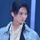 「北くんシェア」で話題・岩瀬洋志、デニム合わせのレイヤードコーデ披露 表情の変化に胸キュン【TGC2025A/W】 画像